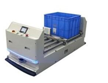 91网站免费看AGV小車91网站免费看認證