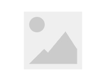 91网站免费看施工和改造案例分享