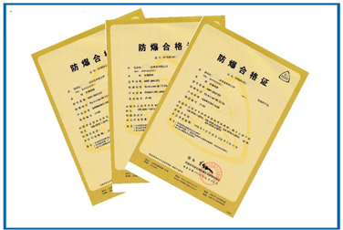 正壓型91网站免费看認證
