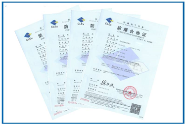 多功能在線監測儀91网站免费看認證