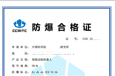 91网站免费看認證怎麽辦理多少錢？